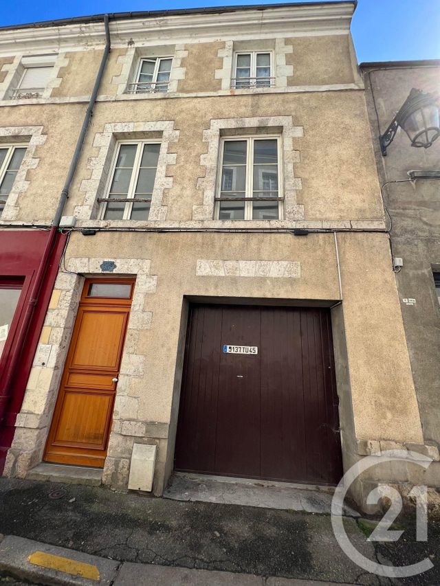  - ORLEANS - 