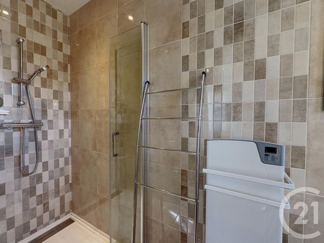 maison à vendre - 6 pièces - 122.0 m2 - LA FERTE ST AUBIN - 45 - CENTRE - Century 21 L'Ecu D'Or