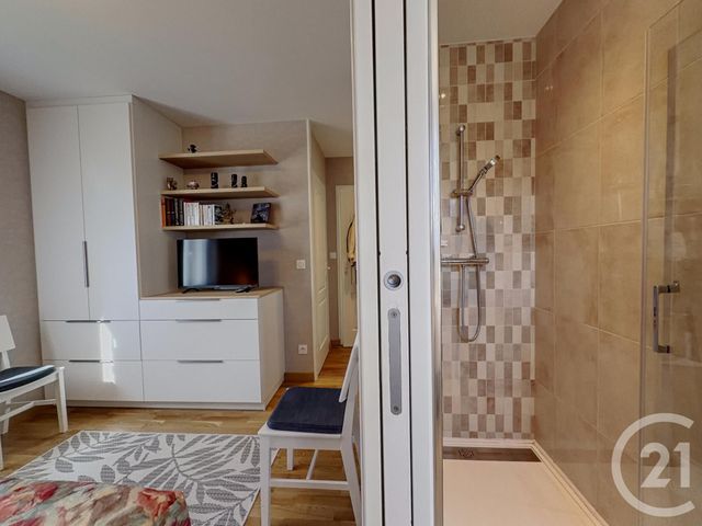 maison à vendre - 6 pièces - 122.0 m2 - LA FERTE ST AUBIN - 45 - CENTRE - Century 21 L'Ecu D'Or