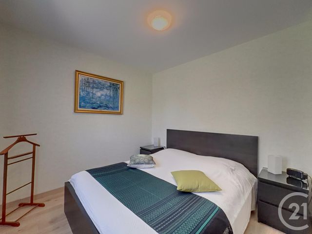 maison à vendre - 6 pièces - 122.0 m2 - LA FERTE ST AUBIN - 45 - CENTRE - Century 21 L'Ecu D'Or