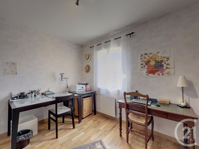 maison à vendre - 6 pièces - 122.0 m2 - LA FERTE ST AUBIN - 45 - CENTRE - Century 21 L'Ecu D'Or