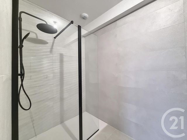 maison à vendre - 5 pièces - 138.0 m2 - ST DENIS EN VAL - 45 - CENTRE - Century 21 L'Ecu D'Or
