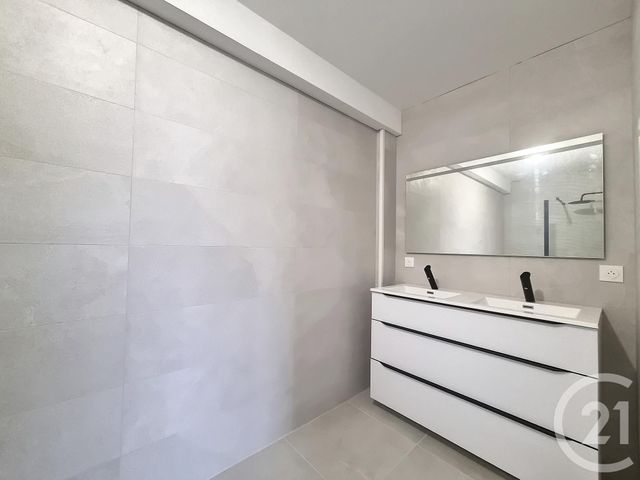 maison à vendre - 5 pièces - 138.0 m2 - ST DENIS EN VAL - 45 - CENTRE - Century 21 L'Ecu D'Or