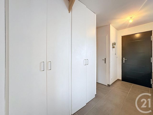 maison à vendre - 4 pièces - 85.0 m2 - LA FERTE ST AUBIN - 45 - CENTRE - Century 21 L'Ecu D'Or