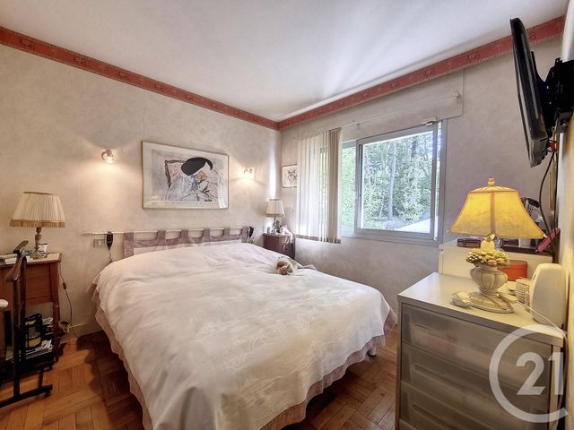 maison à vendre - 4 pièces - 101.0 m2 - ORLEANS - 45 - CENTRE - Century 21 L'Ecu D'Or