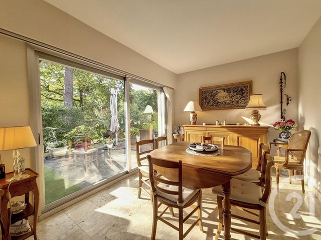 maison à vendre - 4 pièces - 101.0 m2 - ORLEANS - 45 - CENTRE - Century 21 L'Ecu D'Or