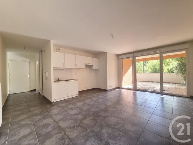 appartement - OLIVET - 45