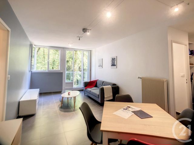 appartement - None - 45