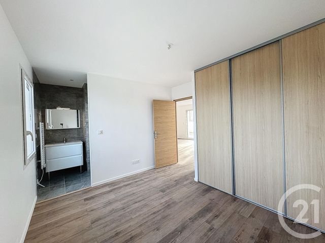 maison à vendre - 5 pièces - 118.09 m2 - LA FERTE ST AUBIN - 45 - CENTRE - Century 21 L'Ecu D'Or