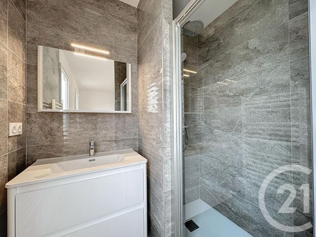 maison à vendre - 5 pièces - 118.09 m2 - LA FERTE ST AUBIN - 45 - CENTRE - Century 21 L'Ecu D'Or