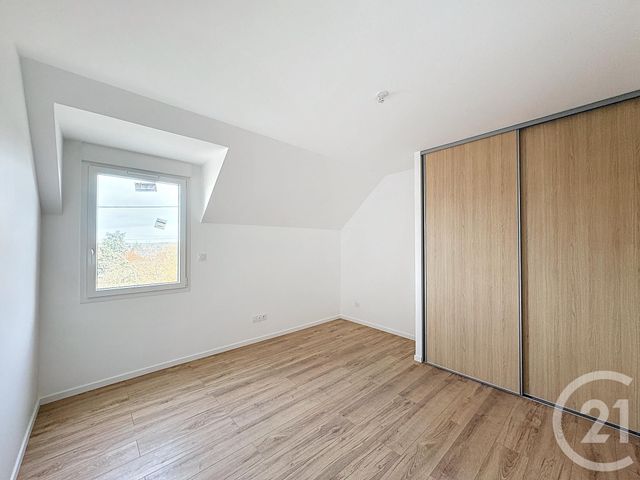 maison à vendre - 5 pièces - 118.09 m2 - LA FERTE ST AUBIN - 45 - CENTRE - Century 21 L'Ecu D'Or