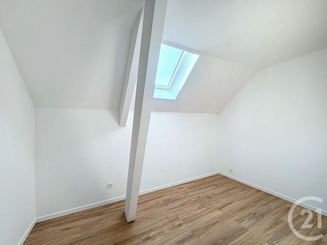 maison à vendre - 5 pièces - 118.09 m2 - LA FERTE ST AUBIN - 45 - CENTRE - Century 21 L'Ecu D'Or