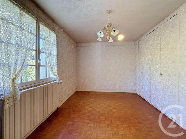 maison à vendre - 6 pièces - 185.0 m2 - MENESTREAU EN VILLETTE - 45 - CENTRE - Century 21 L'Ecu D'Or