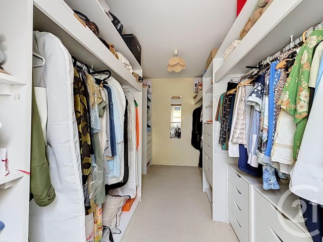 maison à vendre - 6 pièces - 263.4 m2 - ARDON - 45 - CENTRE - Century 21 L'Ecu D'Or