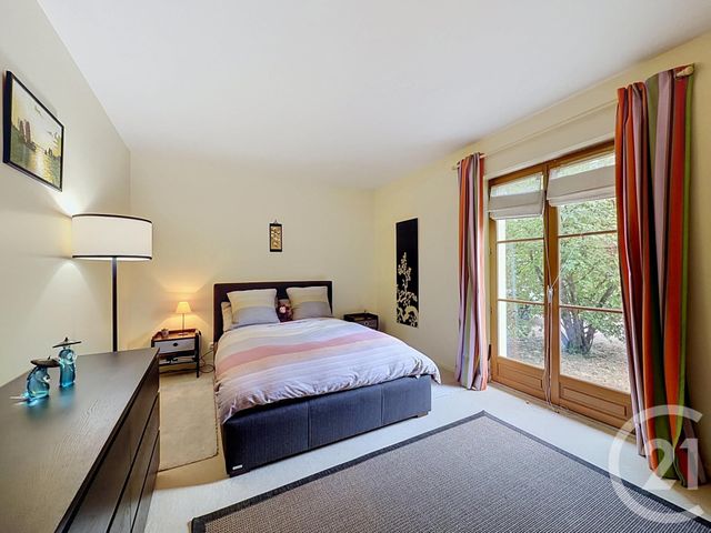 maison à vendre - 6 pièces - 263.4 m2 - ARDON - 45 - CENTRE - Century 21 L'Ecu D'Or