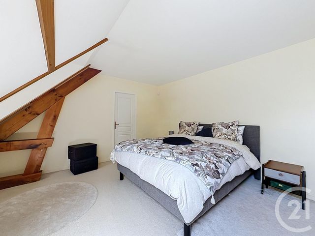 maison à vendre - 6 pièces - 263.4 m2 - ARDON - 45 - CENTRE - Century 21 L'Ecu D'Or