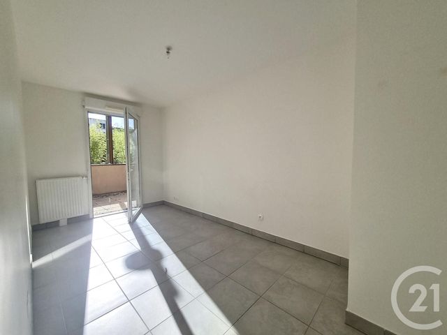 Appartement F3 à vendre - 3 pièces - 66.0 m2 - OLIVET - 45 - CENTRE - Century 21 L'Ecu D'Or
