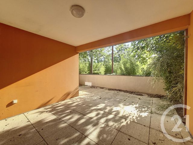 Appartement F3 à vendre - 3 pièces - 66.0 m2 - OLIVET - 45 - CENTRE - Century 21 L'Ecu D'Or