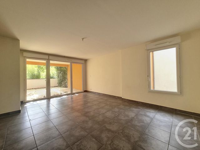 Appartement F3 à vendre - 3 pièces - 66.0 m2 - OLIVET - 45 - CENTRE - Century 21 L'Ecu D'Or