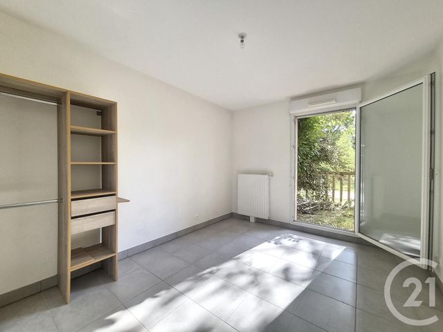 Appartement F3 à vendre - 3 pièces - 66.0 m2 - OLIVET - 45 - CENTRE - Century 21 L'Ecu D'Or