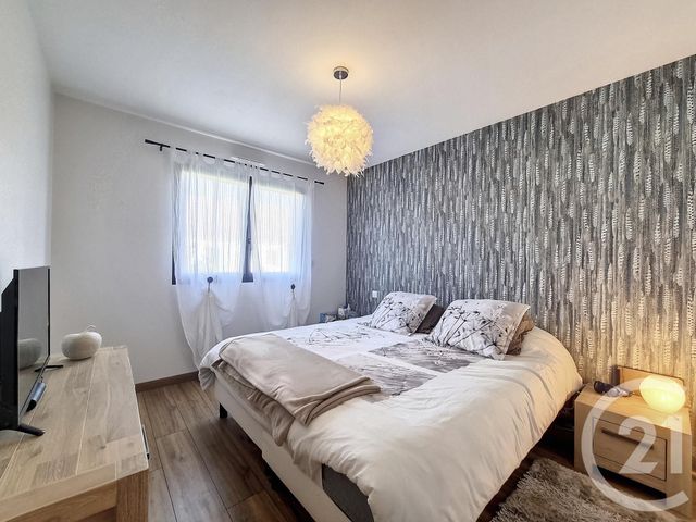 maison à vendre - 6 pièces - 141.05 m2 - JOUY LE POTIER - 45 - CENTRE - Century 21 L'Ecu D'Or