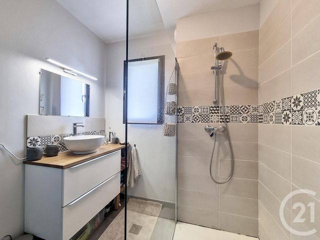 maison à vendre - 6 pièces - 141.05 m2 - JOUY LE POTIER - 45 - CENTRE - Century 21 L'Ecu D'Or