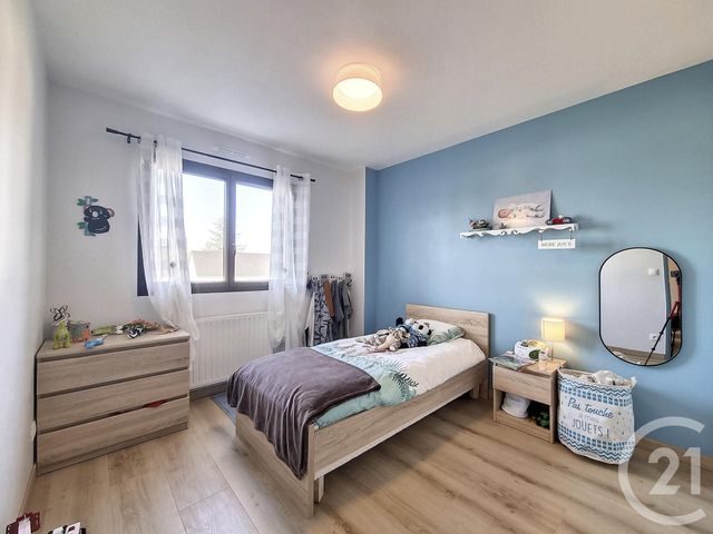 maison à vendre - 6 pièces - 141.05 m2 - JOUY LE POTIER - 45 - CENTRE - Century 21 L'Ecu D'Or