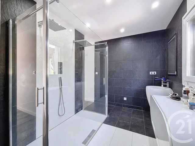 maison à vendre - 6 pièces - 170.0 m2 - INGRE - 45 - CENTRE - Century 21 L'Ecu D'Or