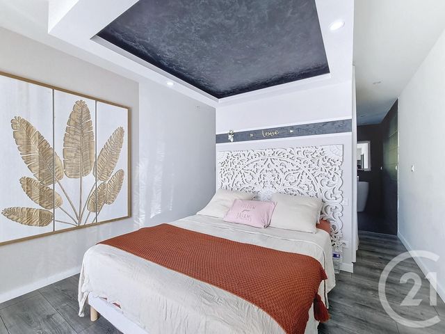 maison à vendre - 6 pièces - 170.0 m2 - INGRE - 45 - CENTRE - Century 21 L'Ecu D'Or