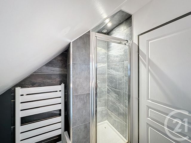 maison à vendre - 5 pièces - 105.79 m2 - LA FERTE ST AUBIN - 45 - CENTRE - Century 21 L'Ecu D'Or