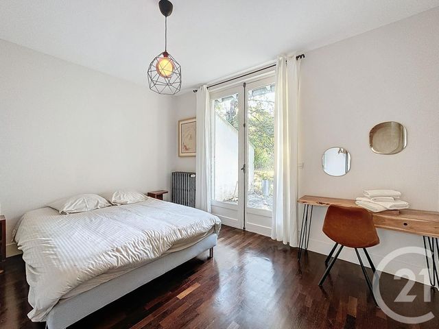 maison à vendre - 5 pièces - 174.0 m2 - YVOY LE MARRON - 41 - CENTRE - Century 21 L'Ecu D'Or