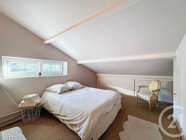 maison à vendre - 5 pièces - 174.0 m2 - YVOY LE MARRON - 41 - CENTRE - Century 21 L'Ecu D'Or