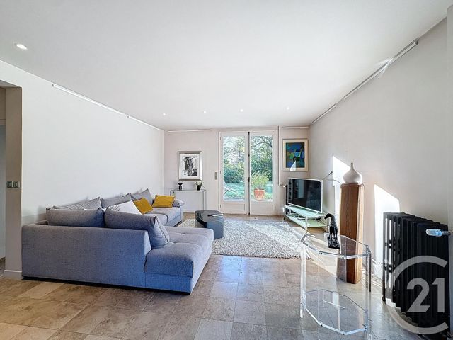 maison à vendre - 5 pièces - 174.0 m2 - YVOY LE MARRON - 41 - CENTRE - Century 21 L'Ecu D'Or