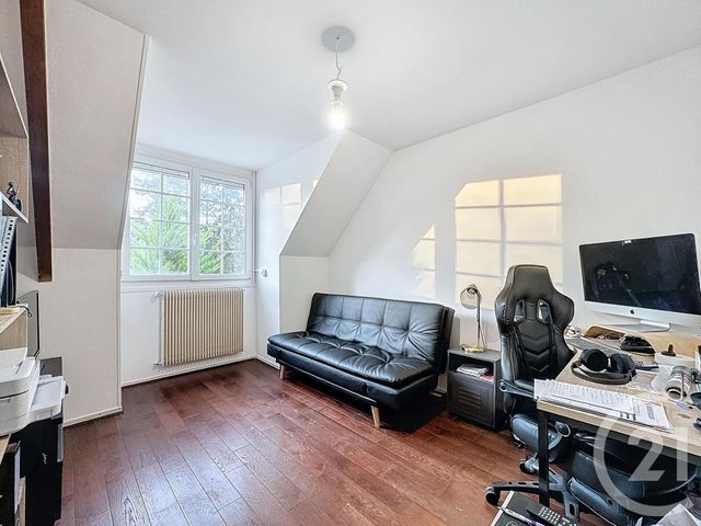 maison à vendre - 5 pièces - 135.0 m2 - ORLEANS - 45 - CENTRE - Century 21 L'Ecu D'Or