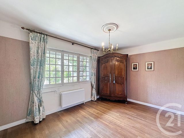 Afficher la photo en grand maison à vendre - 5 pièces - 129.0 m2 - LA FERTE ST AUBIN - 45 - CENTRE - Century 21 L'Ecu D'Or