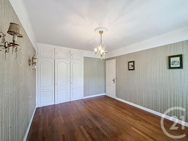 Afficher la photo en grand maison à vendre - 5 pièces - 129.0 m2 - LA FERTE ST AUBIN - 45 - CENTRE - Century 21 L'Ecu D'Or