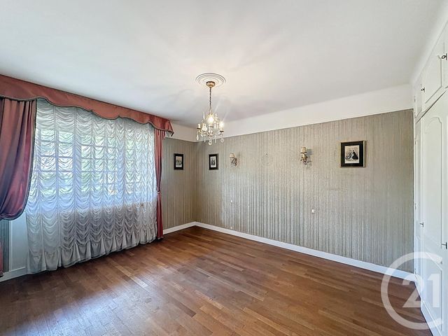 Afficher la photo en grand maison à vendre - 5 pièces - 129.0 m2 - LA FERTE ST AUBIN - 45 - CENTRE - Century 21 L'Ecu D'Or