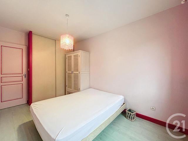 maison à louer - 6 pièces - 154.61 m2 - LA FERTE ST AUBIN - 45 - CENTRE - Century 21 L'Ecu D'Or