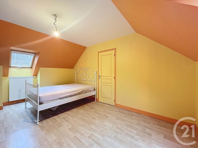 maison à louer - 6 pièces - 154.61 m2 - LA FERTE ST AUBIN - 45 - CENTRE - Century 21 L'Ecu D'Or