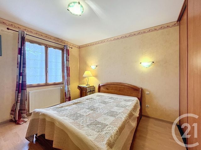 maison à louer - 6 pièces - 154.61 m2 - LA FERTE ST AUBIN - 45 - CENTRE - Century 21 L'Ecu D'Or