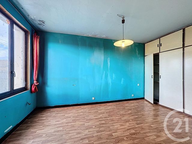 maison à vendre - 4 pièces - 105.0 m2 - SANDILLON - 45 - CENTRE - Century 21 L'Ecu D'Or