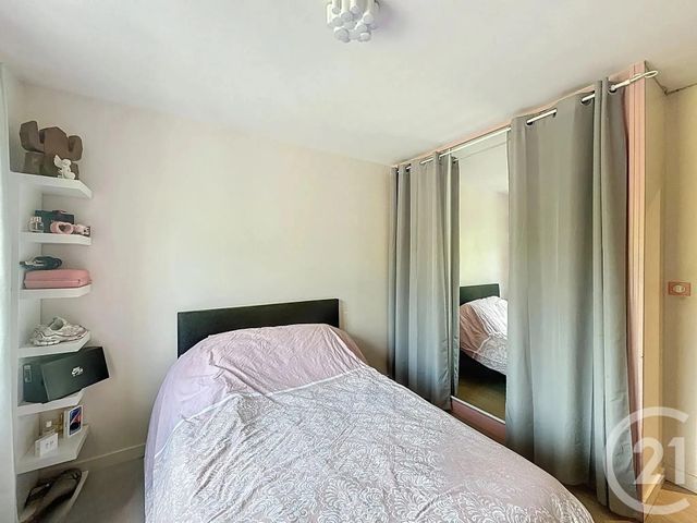 maison à vendre - 5 pièces - 102.23 m2 - YVOY LE MARRON - 41 - CENTRE - Century 21 L'Ecu D'Or