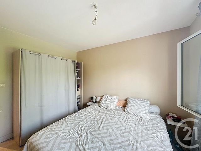 maison à vendre - 5 pièces - 102.23 m2 - YVOY LE MARRON - 41 - CENTRE - Century 21 L'Ecu D'Or