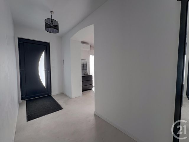 maison à vendre - 4 pièces - 102.0 m2 - LIGNY LE RIBAULT - 45 - CENTRE - Century 21 L'Ecu D'Or