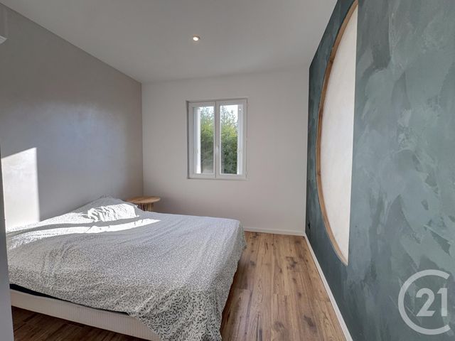 maison à vendre - 4 pièces - 102.0 m2 - LIGNY LE RIBAULT - 45 - CENTRE - Century 21 L'Ecu D'Or