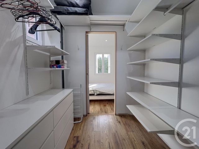 maison à vendre - 4 pièces - 102.0 m2 - LIGNY LE RIBAULT - 45 - CENTRE - Century 21 L'Ecu D'Or