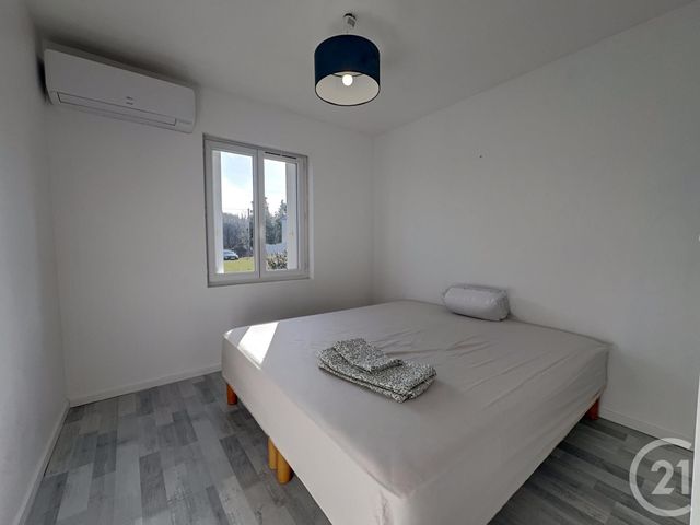 maison à vendre - 4 pièces - 102.0 m2 - LIGNY LE RIBAULT - 45 - CENTRE - Century 21 L'Ecu D'Or