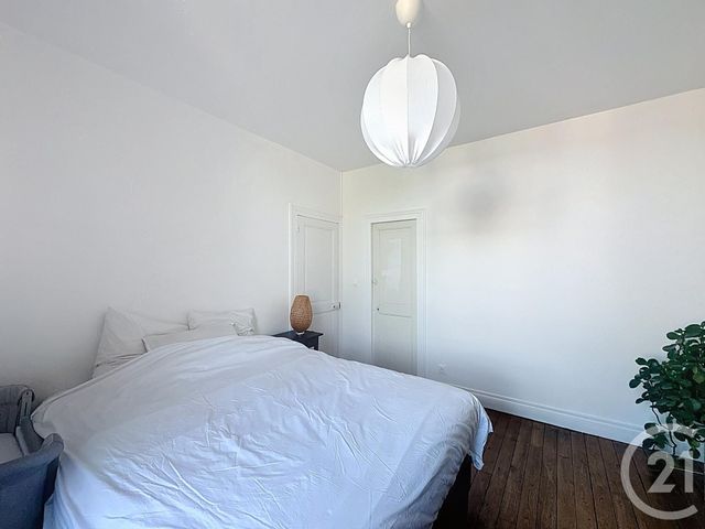 maison à vendre - 5 pièces - 108.53 m2 - 45 - CENTRE - Century 21 L'Ecu D'Or