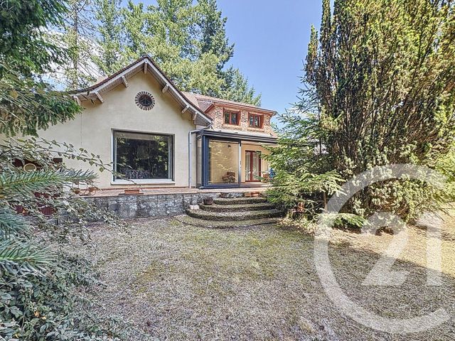 maison - OLIVET - 45