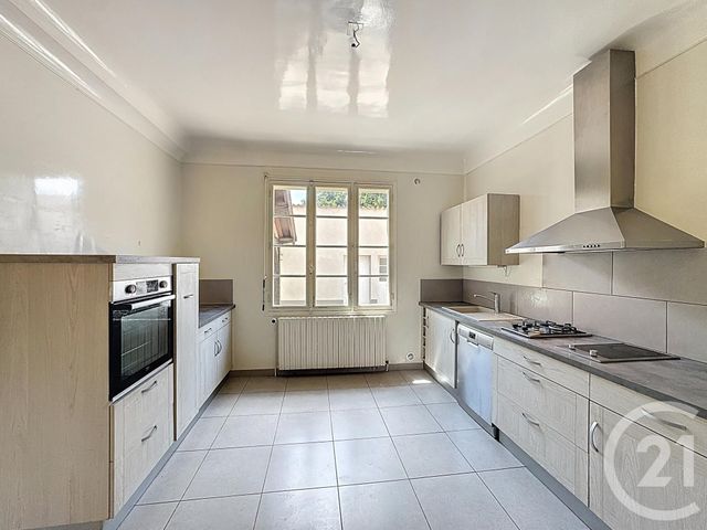 Afficher la photo en grand maison à vendre - 6 pièces - 190.0 m2 - LA FERTE ST AUBIN - 45 - CENTRE - Century 21 L'Ecu D'Or